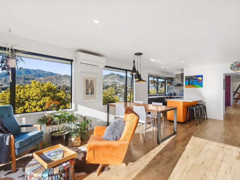 10 Martello Way, Toi Toi, Nelson - Carousel 2