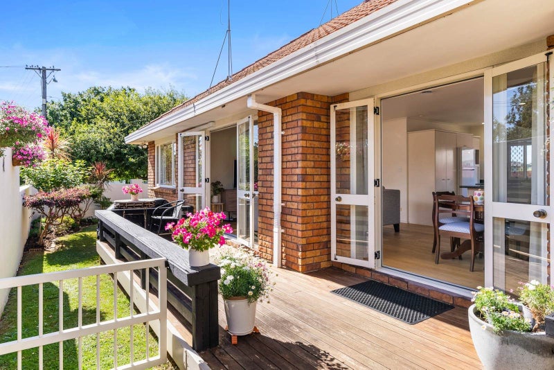 1/26 Inkerman Street, Onehunga, Auckland - Carousel 1