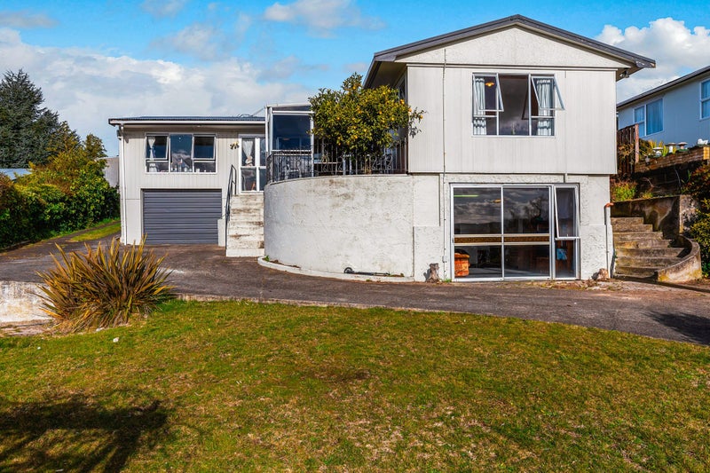 104 Elizabeth Street, Tauhara, Taupo - Carousel 2