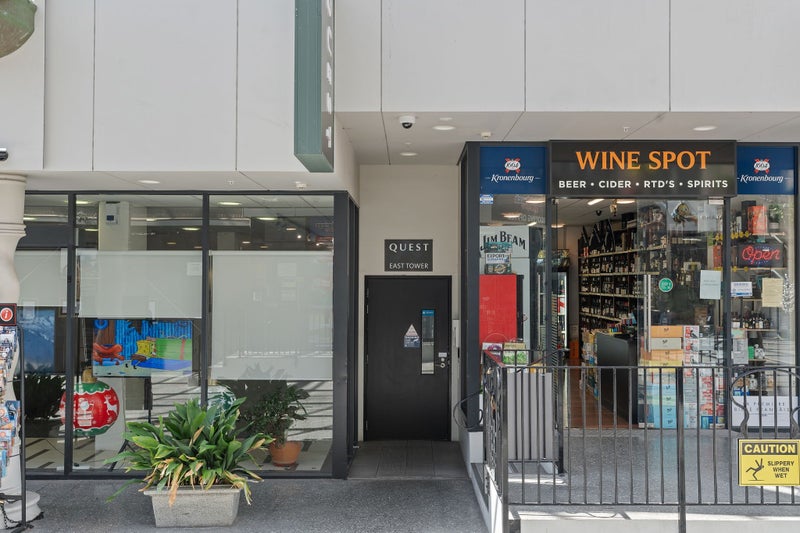 104/113A Worcester Street, Christchurch Central, Christchurch - Carousel 16