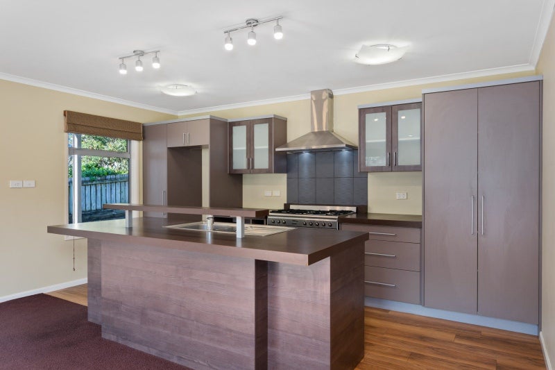 3A Rohe Drive, Waikawa, Picton - Carousel 2