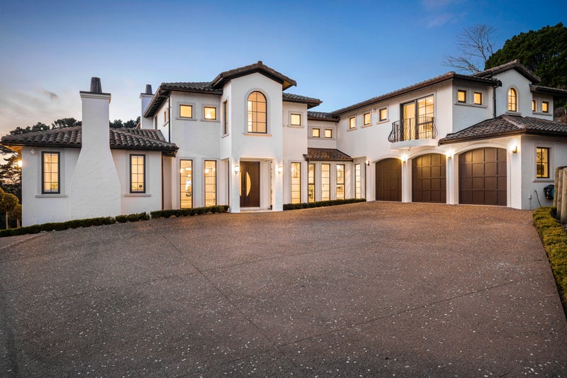41C Gracechurch Drive, Flat Bush, Auckland - Carousel 2