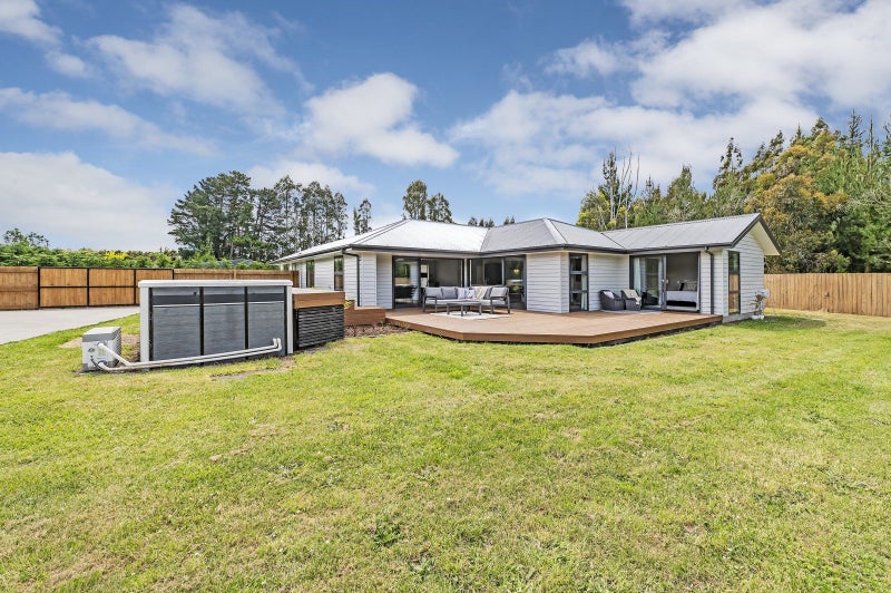 35B Tramway Road, Darfield - Carousel 1