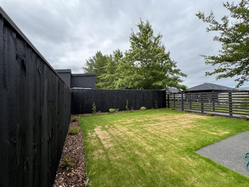 11A Comer Street, Halswell, Christchurch - Carousel 15