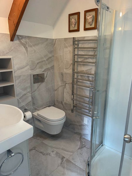 89A Hebron Road, Waiake, Auckland - Carousel 9