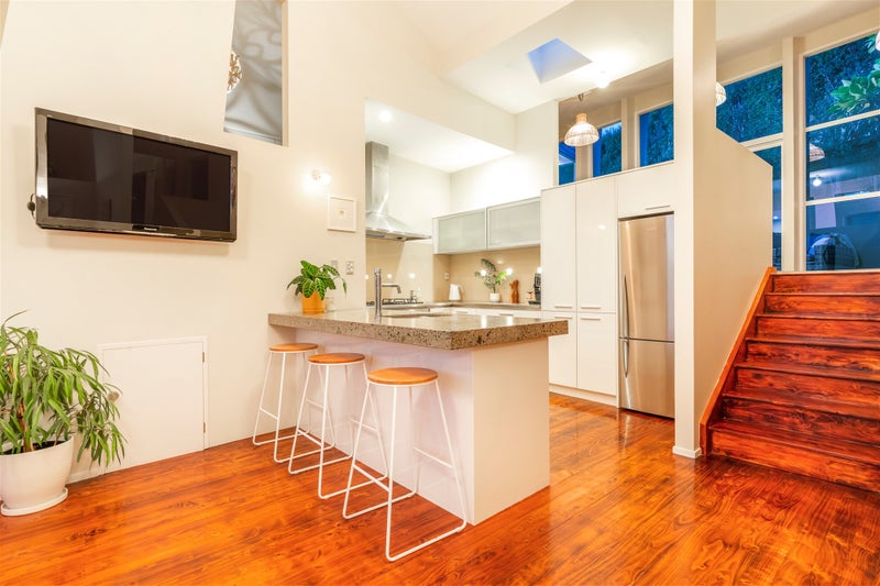 43 Penryn Drive, Camborne, Porirua - Carousel 2