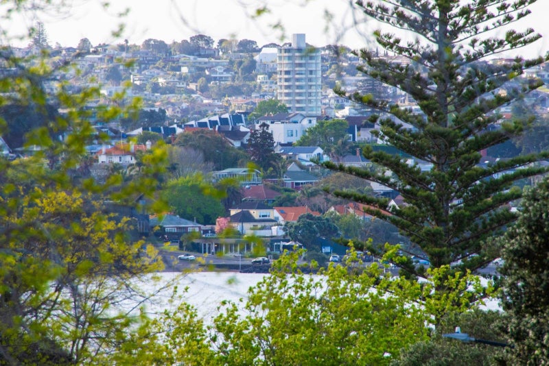 1/16 Clifton Road, Hauraki, Auckland - Carousel 33