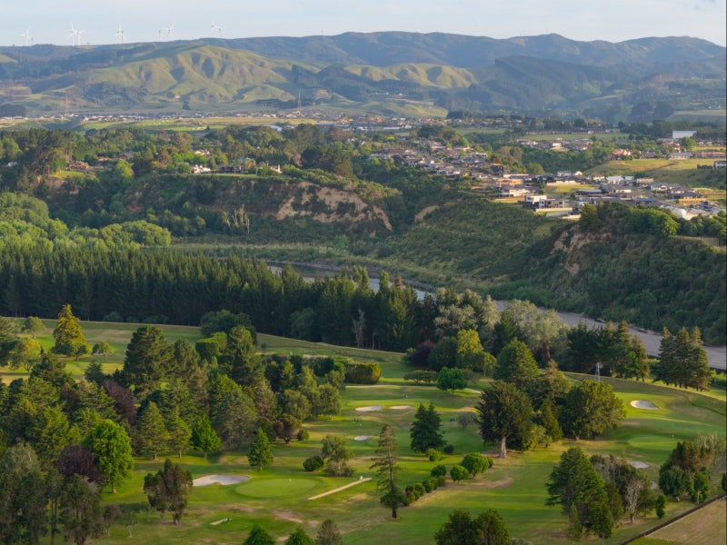 7 Kanuka Drive, Hokowhitu, Palmerston North - Carousel 35