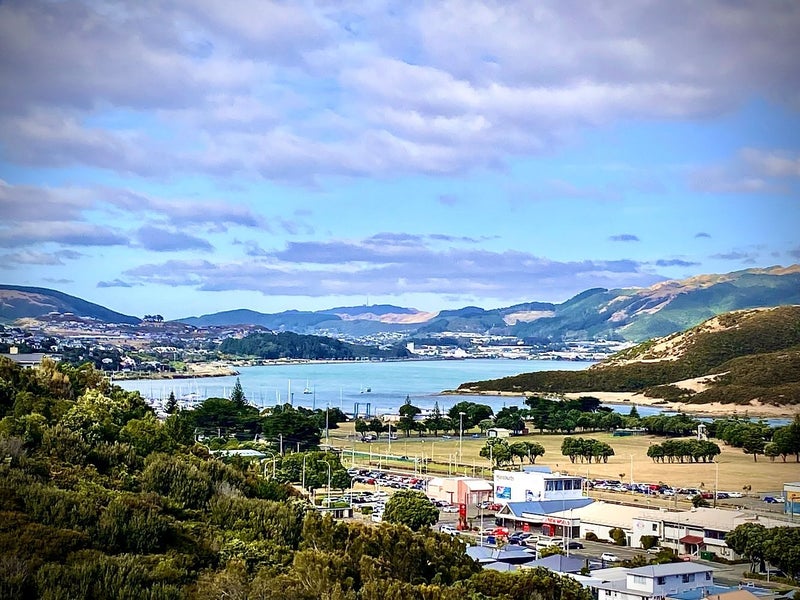 59A Mana View Road, Paremata, Porirua - Carousel 2