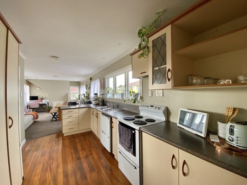 27 Andrew Street, Stoke, Nelson - Carousel 2