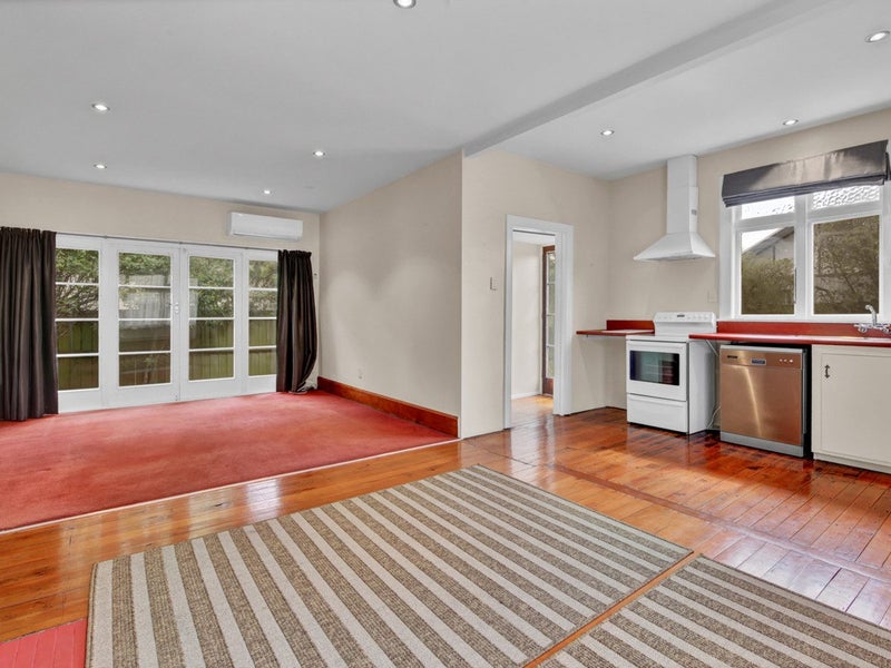 1/31 Dampier Street, Woolston, Christchurch - Carousel 2