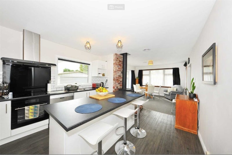 115 Pages Road, Wainoni, Christchurch - Carousel 2