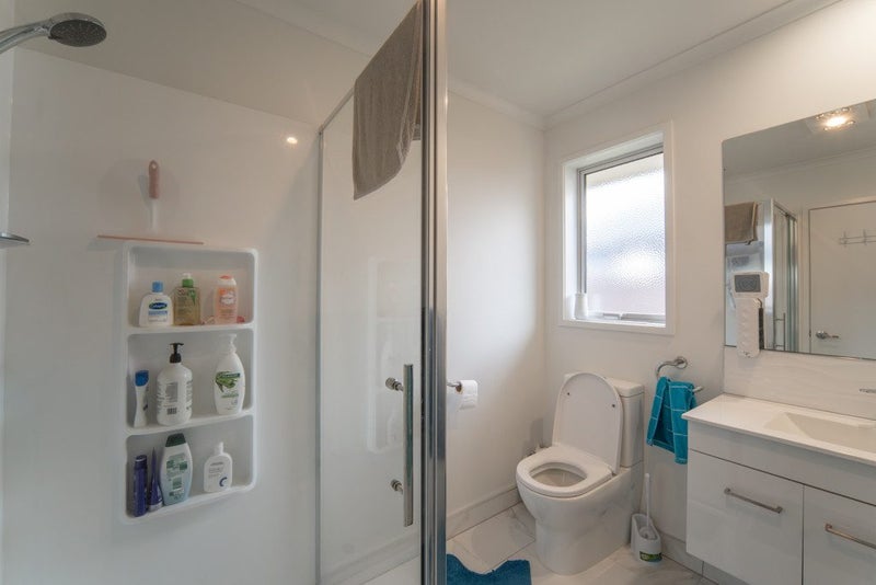 15 Hapu Avenue, Baverstock, Hamilton - Carousel 15