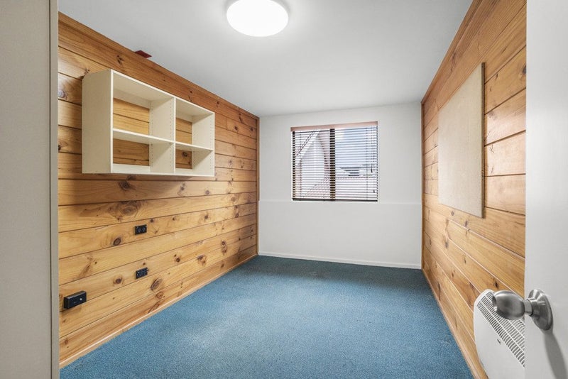 13/22 Sussex Street, Mount Cook, Wellington - Carousel 13