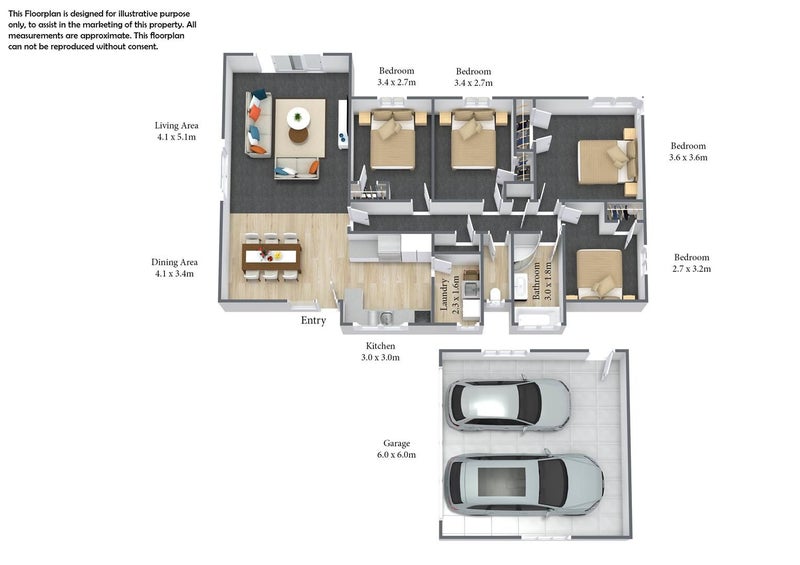 18 Melanie Court, Dinsdale, Hamilton - Carousel 28