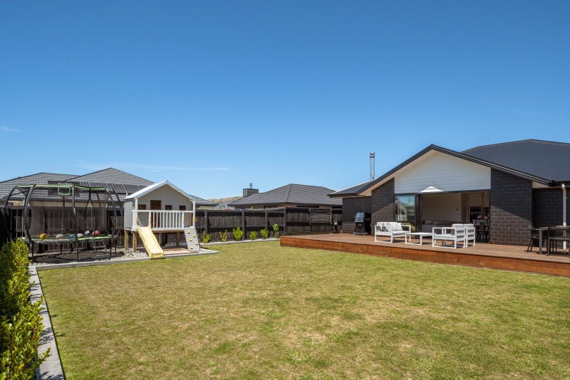 9 Harvard Road, Burleigh, Blenheim - Carousel 1