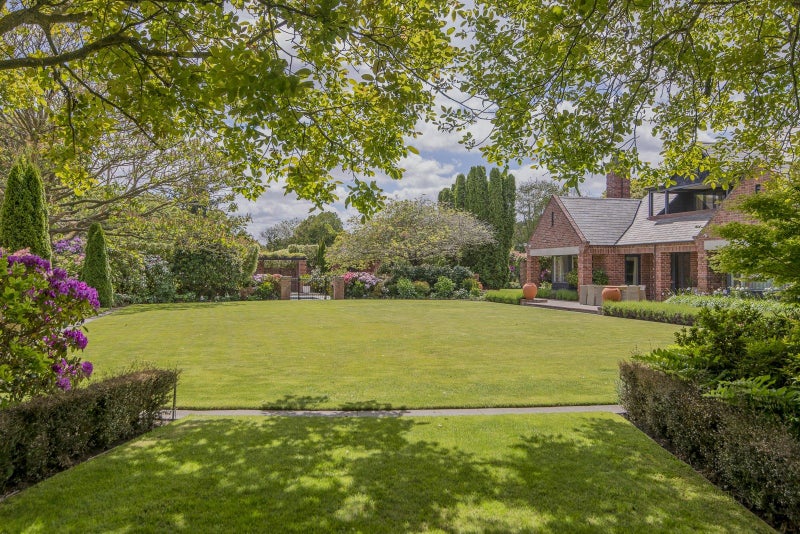 382 Old Tai Tapu Road, Christchurch - Carousel 2