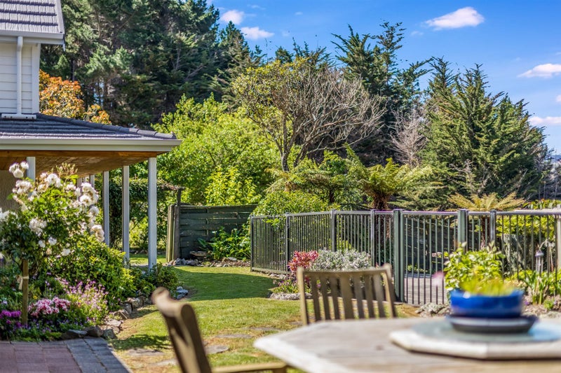 53 Murphys Road, Judgeford, Porirua - Carousel 2