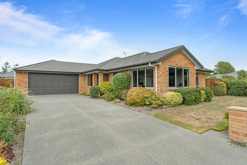 47 Eaglesome Avenue, Aidanfield, Christchurch - Carousel 2