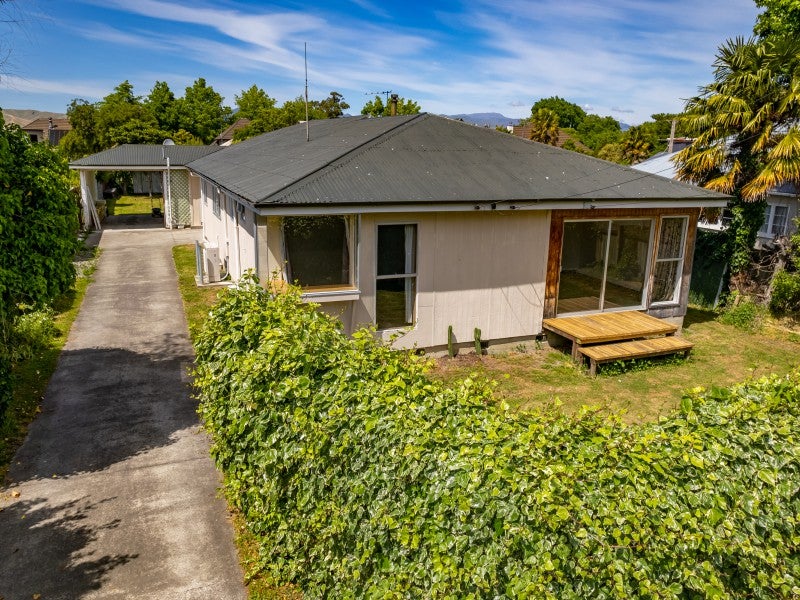 3 Ward Street, Springlands, Blenheim - Carousel 2