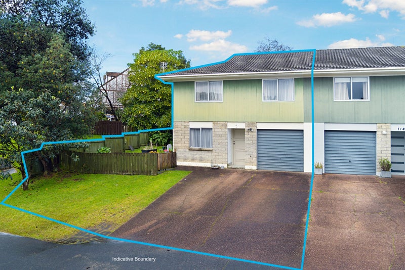 2/49 Seabrook Avenue, New Lynn, Auckland - Carousel 1