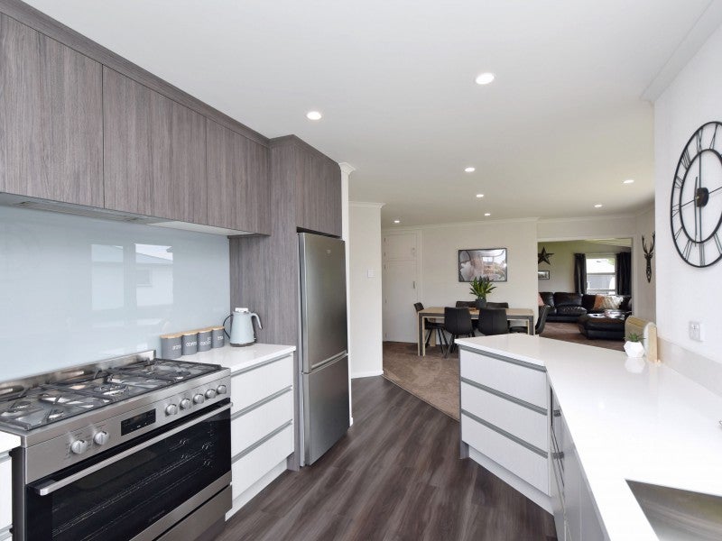 456 Racecourse Road, Hargest, Invercargill - Carousel 2
