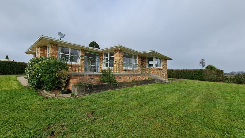 63 Hopehill Lane, Te Miro, Cambridge - Carousel 1