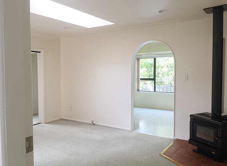 19 Gatland Road, Opaheke, Papakura - Carousel 2