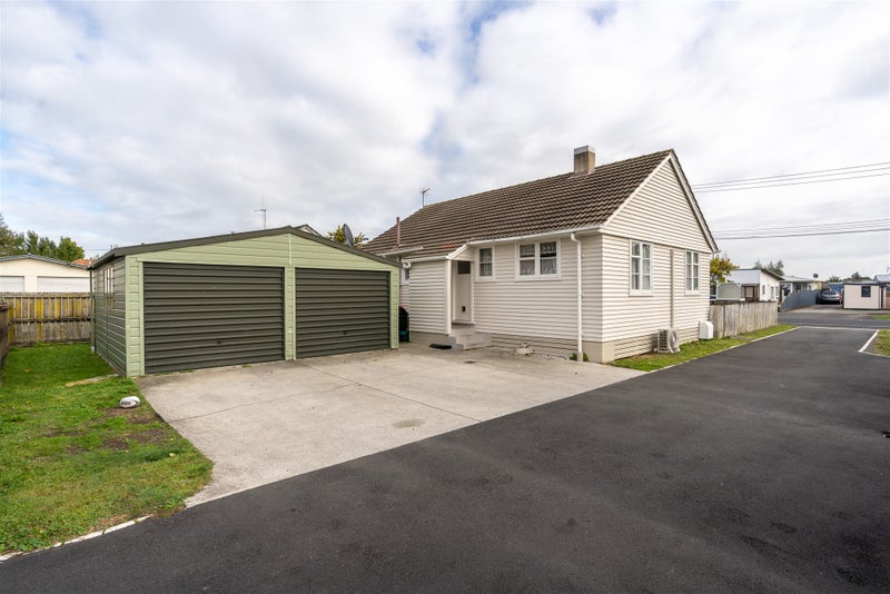 7 Grandview Road, Nawton, Hamilton - Carousel 9