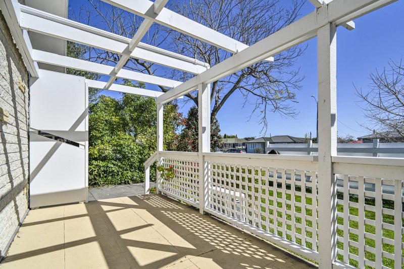800 Lumsden Road, Akina, Hastings - Carousel 2