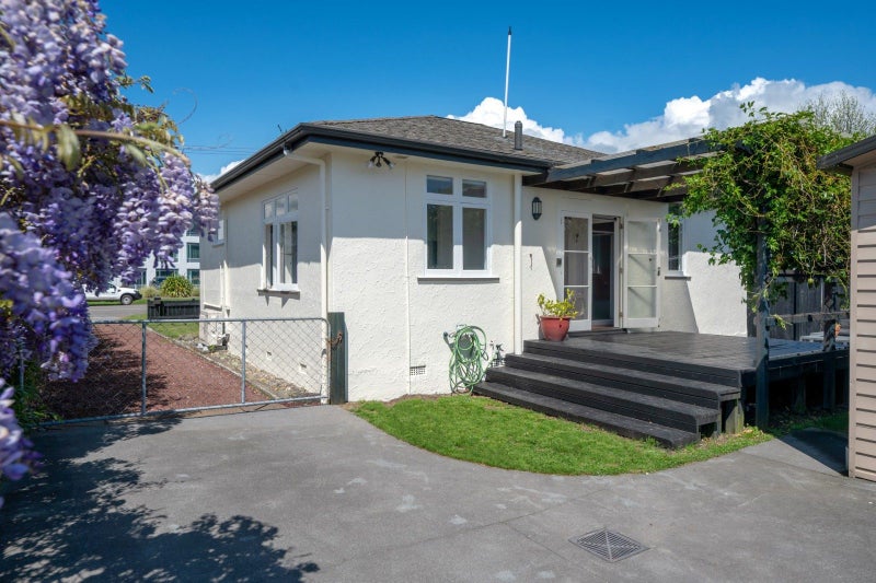 30 Froude Street, Whakarewarewa, Rotorua - Carousel 1