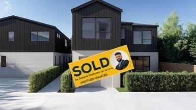 46 Arundel Street, Mount Roskill, Auckland - Carousel 1