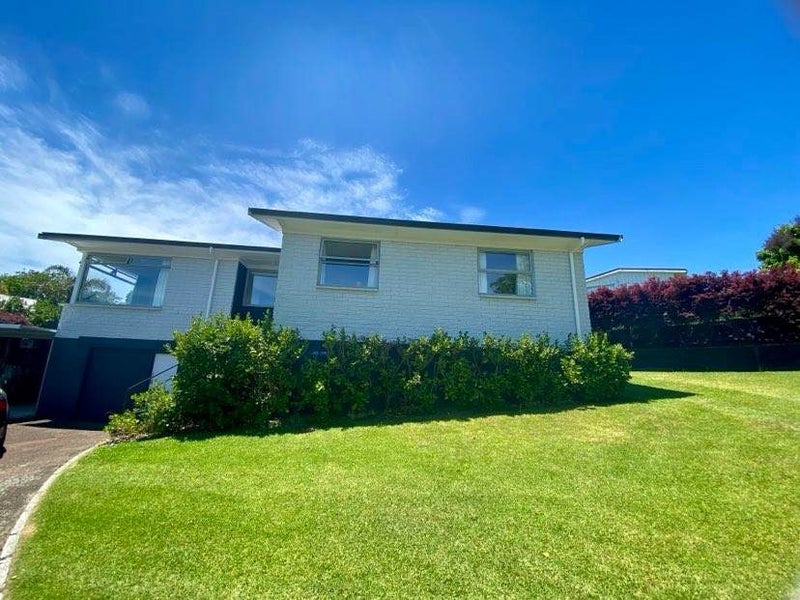 1 Dell Way, Judea, Tauranga - Carousel 1