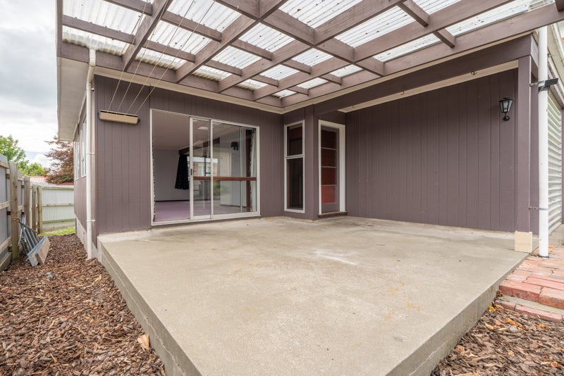 43 Douglas Street, Highfield, Timaru - Carousel 12