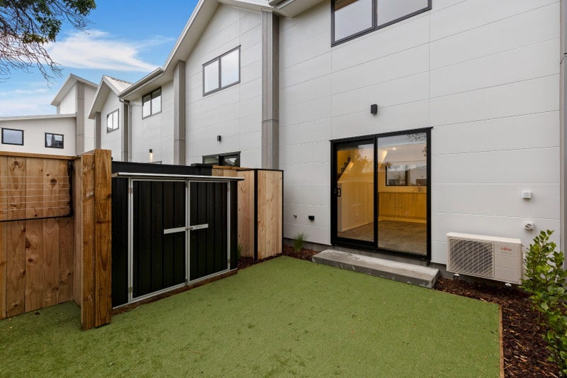 16/231 Marine Parade, New Brighton, Christchurch - Carousel 7