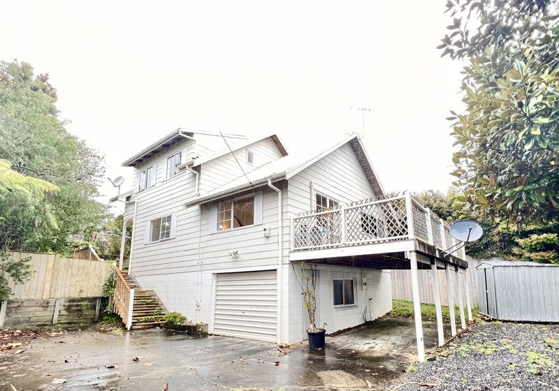 2/26 Richards Avenue, Forrest Hill, Auckland - Carousel 2