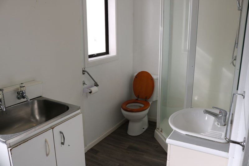 75 Phillips Avenue, Otorohanga, Otorohanga - Carousel 9