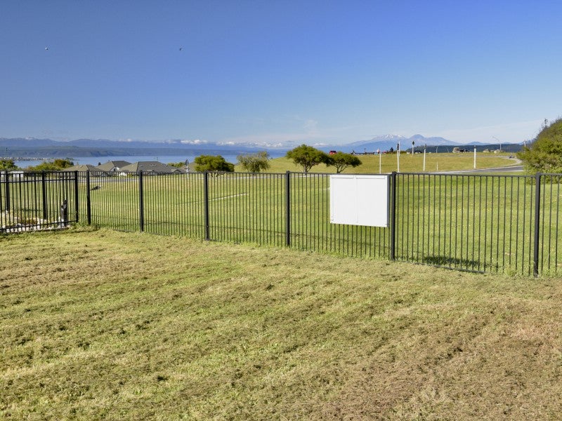 50 Huka Heights Drive, Rangatira Park, Taupo - Carousel 2