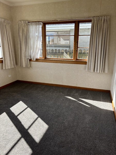 485 Tay Street, Hawthorndale, Invercargill - Carousel 2