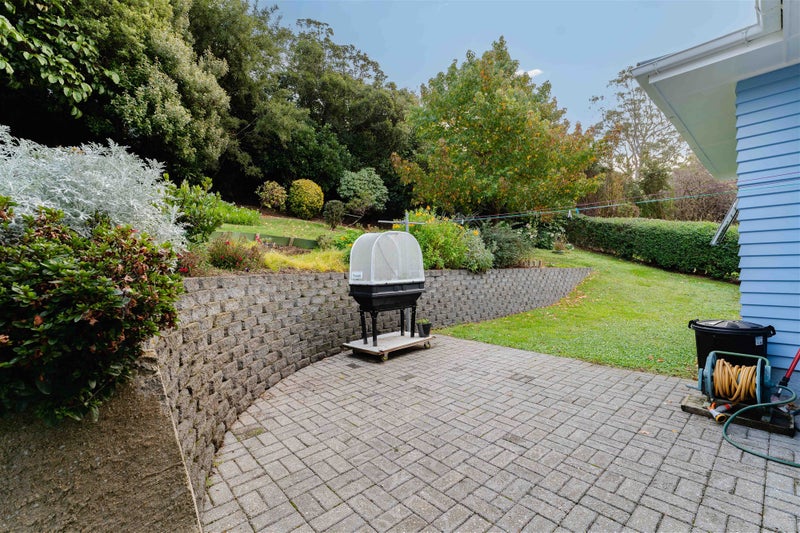 70 Turnbull Street, Brockville, Dunedin - Carousel 26