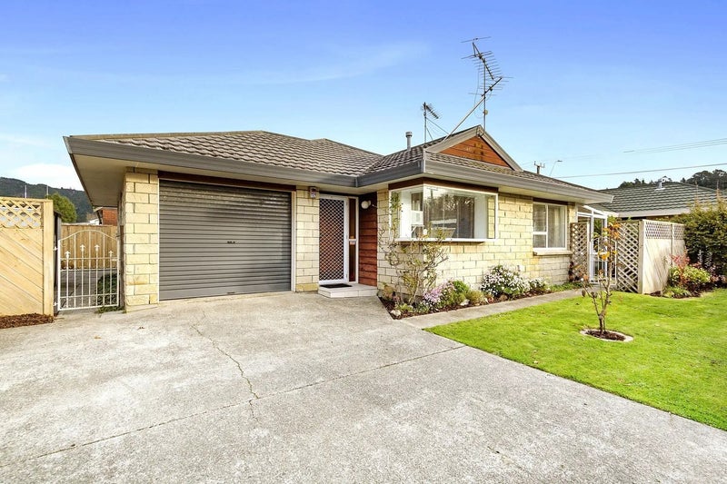 2/237 Stokes Valley RD, Stokes Valley, Lower Hutt - Carousel 1