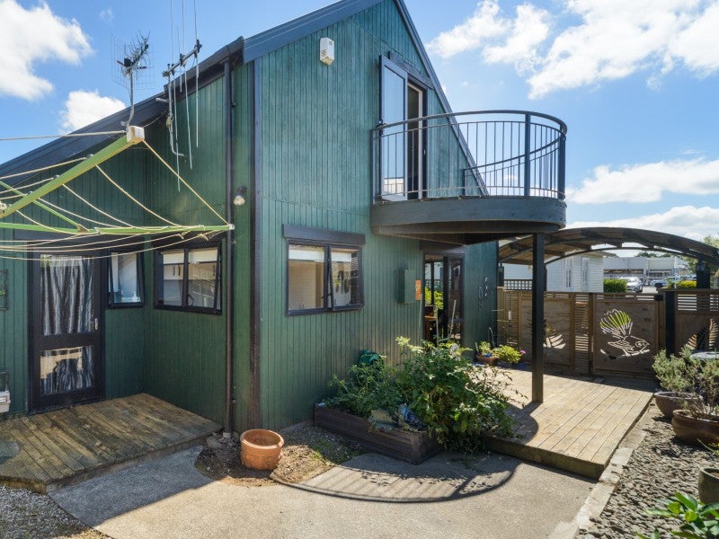 436A Tremaine Avenue, Takaro, Palmerston North - Carousel 1