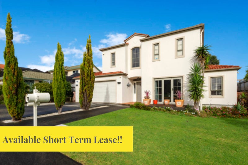 13 Manara Place, The Gardens, Auckland - Carousel 1