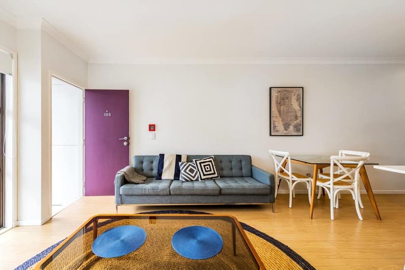 103/3 Morningside Drive, St Lukes, Auckland - Carousel 13