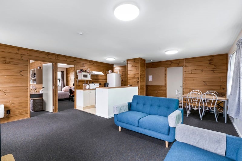 28/19 Drummond Street, Mount Cook, Wellington - Carousel 2