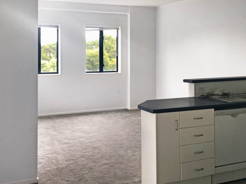 3C/40 Charlotte Street, Eden Terrace, Auckland - Carousel 2