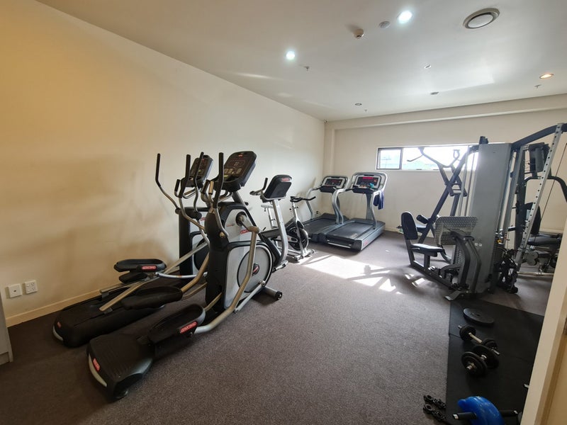 1193 Hinemoa Street, Rotorua - Carousel 6