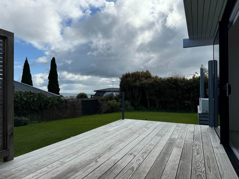 2/23 Edmund Street, St Heliers, Auckland - Carousel 2