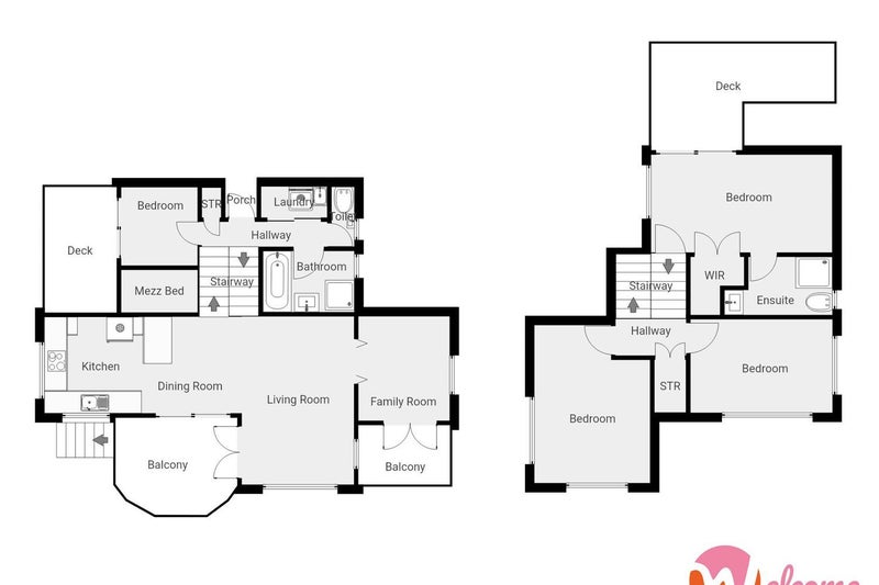 17 Treeton Place, Wakefield - Carousel 27