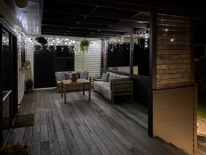 76 Brooklands Road, Brooklands, New Plymouth - Carousel 25